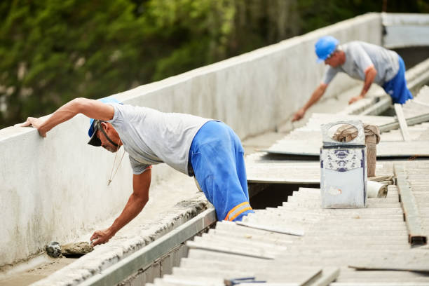 Best Eco-Friendly Insulation in Emerson, GA